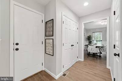 9603 Peony Court, Manassas, VA 20110 - Photo 16