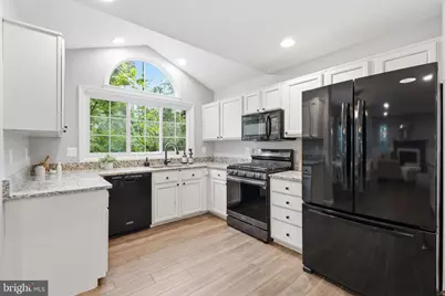9603 Peony Court, Manassas, VA 20110 - Photo 18