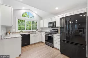 9603 Peony Ct, Manassas, VA 20110 - Photo 18
