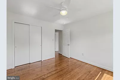 8904 Early Street, Manassas, VA 20110 - Photo 14