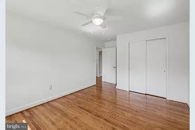 8904 Early Street, Manassas, VA 20110 - Photo 12