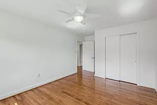 8904 Early St, Manassas, VA 20110 - Photo 12