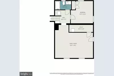 8904 Early Street, Manassas, VA 20110 - Photo 26