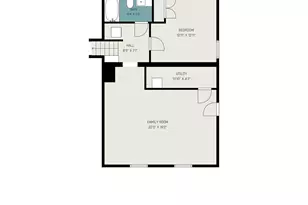 8904 Early St, Manassas, VA 20110 - Photo 26
