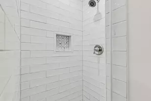 8904 Early St, Manassas, VA 20110 - Photo 16