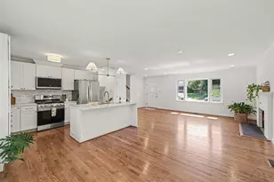 8904 Early St, Manassas, VA 20110 - Photo 6