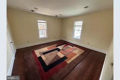 9117 Church Street #OFFICE 4, Manassas, VA 20110 - Photo 20
