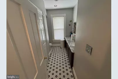 9117 Church Street #OFFICE 5, Manassas, VA 20110 - Photo 18