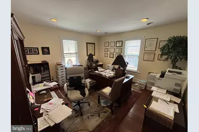 9117 Church Street #OFFICE 6, Manassas, VA 20110 - Photo 16