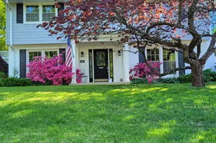 9405 Beauregard Ave, Manassas, VA 20110 - Photo 1