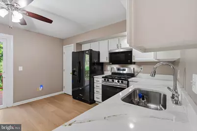 9504 Ninebark Court, Manassas, VA 20110 - Photo 8