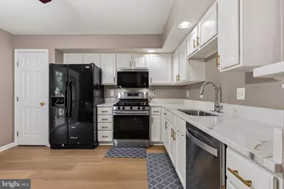 9504 Ninebark Court, Manassas, VA 20110 - Photo 2