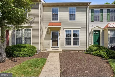 9504 Ninebark Court, Manassas, VA 20110 - Photo 1