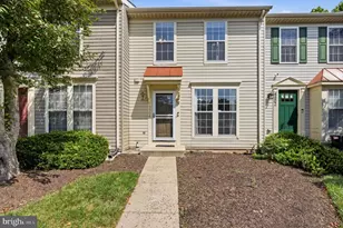 9504 Ninebark Ct, Manassas, VA 20110 - Photo 1