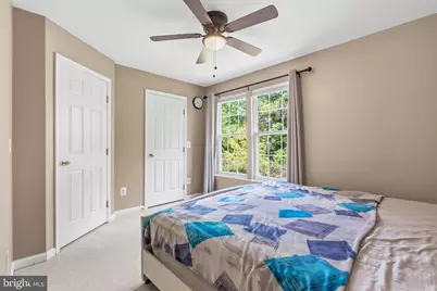 9504 Ninebark Court, Manassas, VA 20110 - Photo 12
