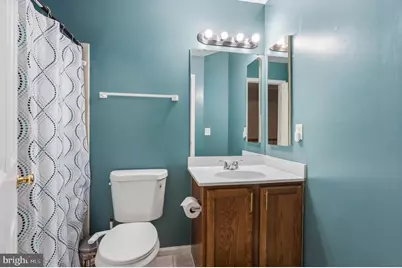 9504 Ninebark Court, Manassas, VA 20110 - Photo 18