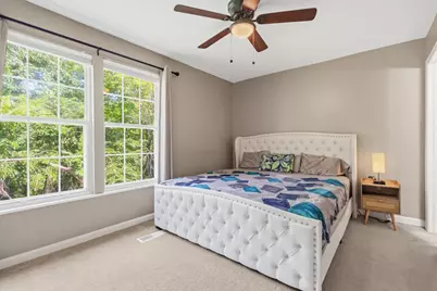 9504 Ninebark Court, Manassas, VA 20110 - Photo 14