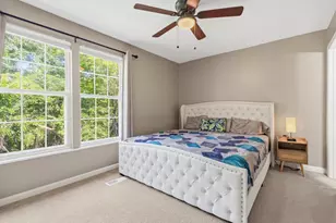 9504 Ninebark Ct, Manassas, VA 20110 - Photo 14