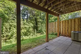 9504 Ninebark Ct, Manassas, VA 20110 - Photo 26