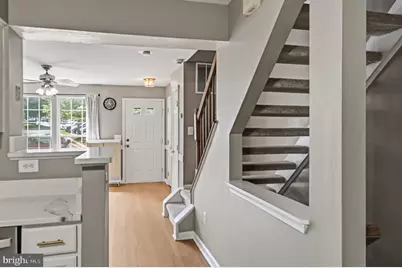 9504 Ninebark Court, Manassas, VA 20110 - Photo 10