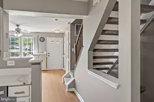 9504 Ninebark Ct, Manassas, VA 20110 - Photo 10