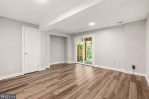 9504 Ninebark Ct, Manassas, VA 20110 - Photo 20