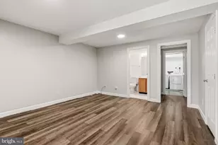 9504 Ninebark Ct, Manassas, VA 20110 - Photo 22
