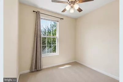 9504 Ninebark Court, Manassas, VA 20110 - Photo 16