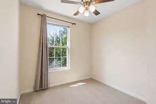 9504 Ninebark Ct, Manassas, VA 20110 - Photo 16
