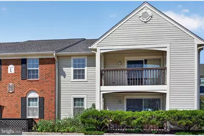 9410 Scarlet Oak Drive, Manassas, VA 20110 - Photo 2