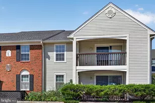 9410 Scarlet Oak Dr, Manassas, VA 20110 - Photo 2