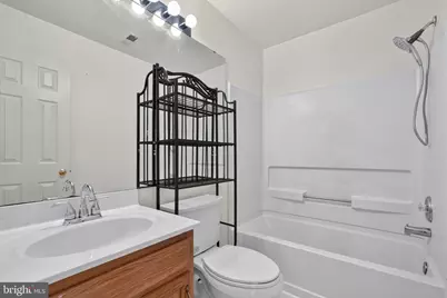 9410 Scarlet Oak Drive, Manassas, VA 20110 - Photo 26