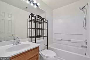 9410 Scarlet Oak Dr, Manassas, VA 20110 - Photo 26