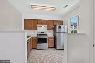 9410 Scarlet Oak Dr, Manassas, VA 20110 - Photo 12