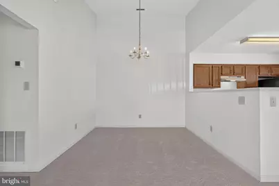 9410 Scarlet Oak Drive, Manassas, VA 20110 - Photo 16