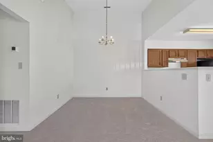 9410 Scarlet Oak Dr, Manassas, VA 20110 - Photo 16