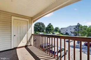 9410 Scarlet Oak Dr, Manassas, VA 20110 - Photo 32