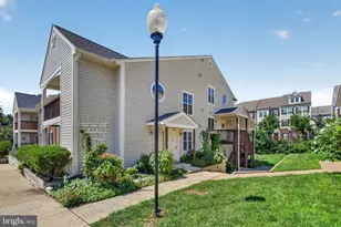 9410 Scarlet Oak Dr, Manassas, VA 20110 - Photo 4