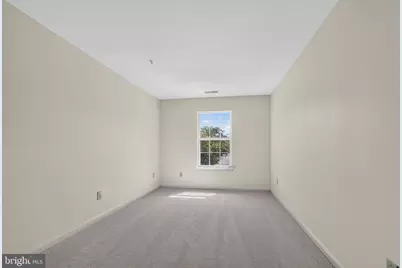 9410 Scarlet Oak Drive, Manassas, VA 20110 - Photo 18