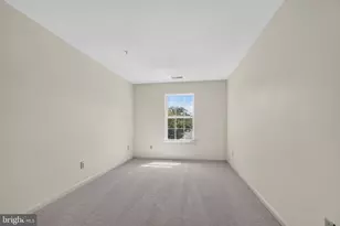 9410 Scarlet Oak Dr, Manassas, VA 20110 - Photo 18