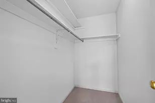 9410 Scarlet Oak Dr, Manassas, VA 20110 - Photo 20