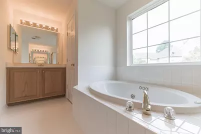 8218 Warfield Street, Manassas, VA 20110 - Photo 26
