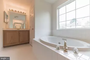 8218 Warfield St, Manassas, VA 20110 - Photo 26