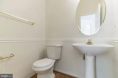 8218 Warfield Street, Manassas, VA 20110 - Photo 20