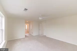 8218 Warfield St, Manassas, VA 20110 - Photo 24