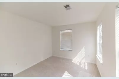 8218 Warfield Street, Manassas, VA 20110 - Photo 28
