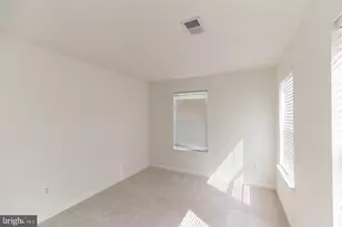 8218 Warfield St, Manassas, VA 20110 - Photo 28