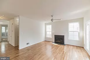 8218 Warfield St, Manassas, VA 20110 - Photo 10
