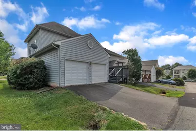 8218 Warfield Street, Manassas, VA 20110 - Photo 6