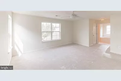 8218 Warfield Street, Manassas, VA 20110 - Photo 22
